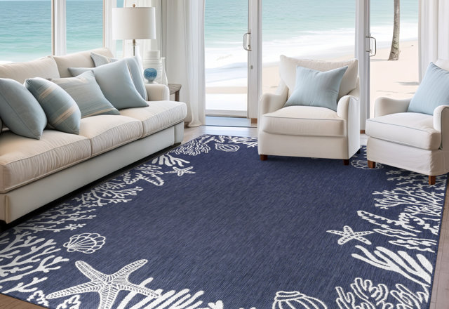 8x10 coastal performance < $150